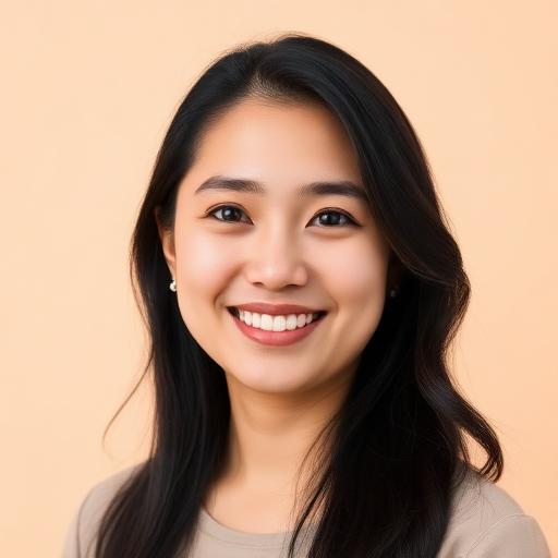 Quỳnh Như