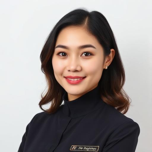 Mai Trang