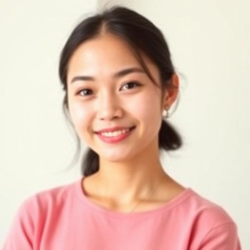 Thu Hằng