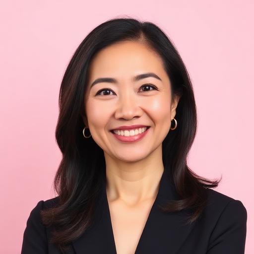 Diệu Linh