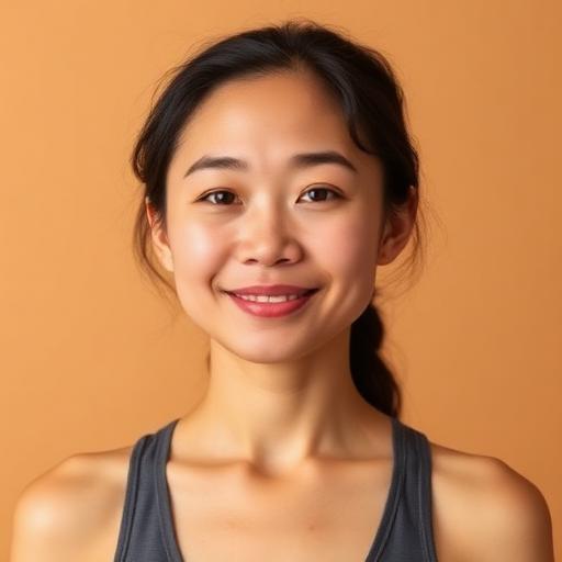 Khả Ngân