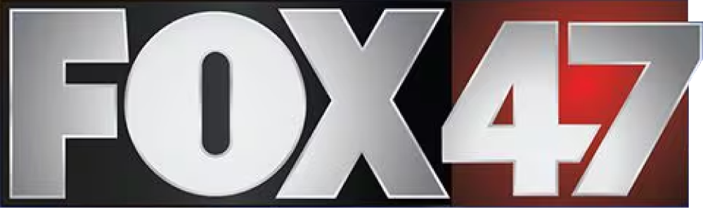 FOX47