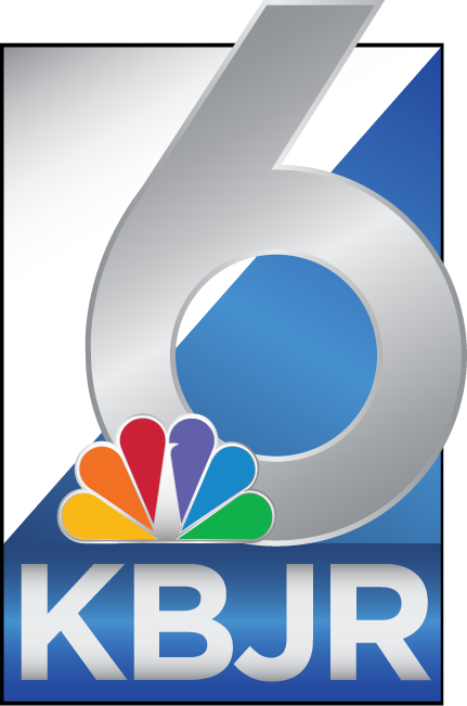 KBJR/CBS3