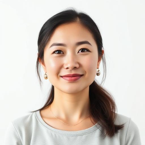 Phương Linh