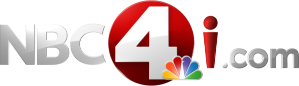 NBC4i