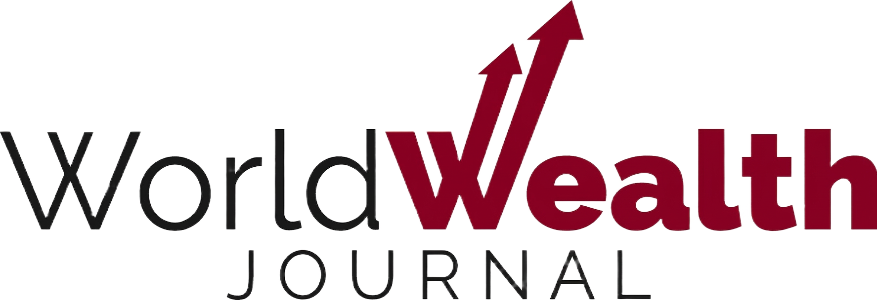 World Wealth Journal