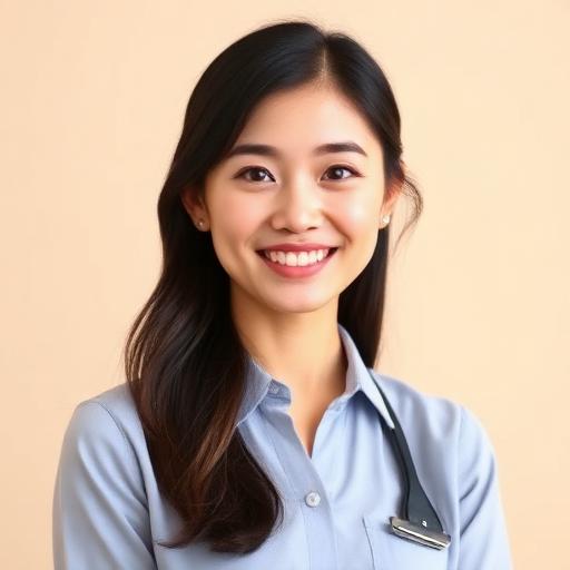 Hồng Nhung