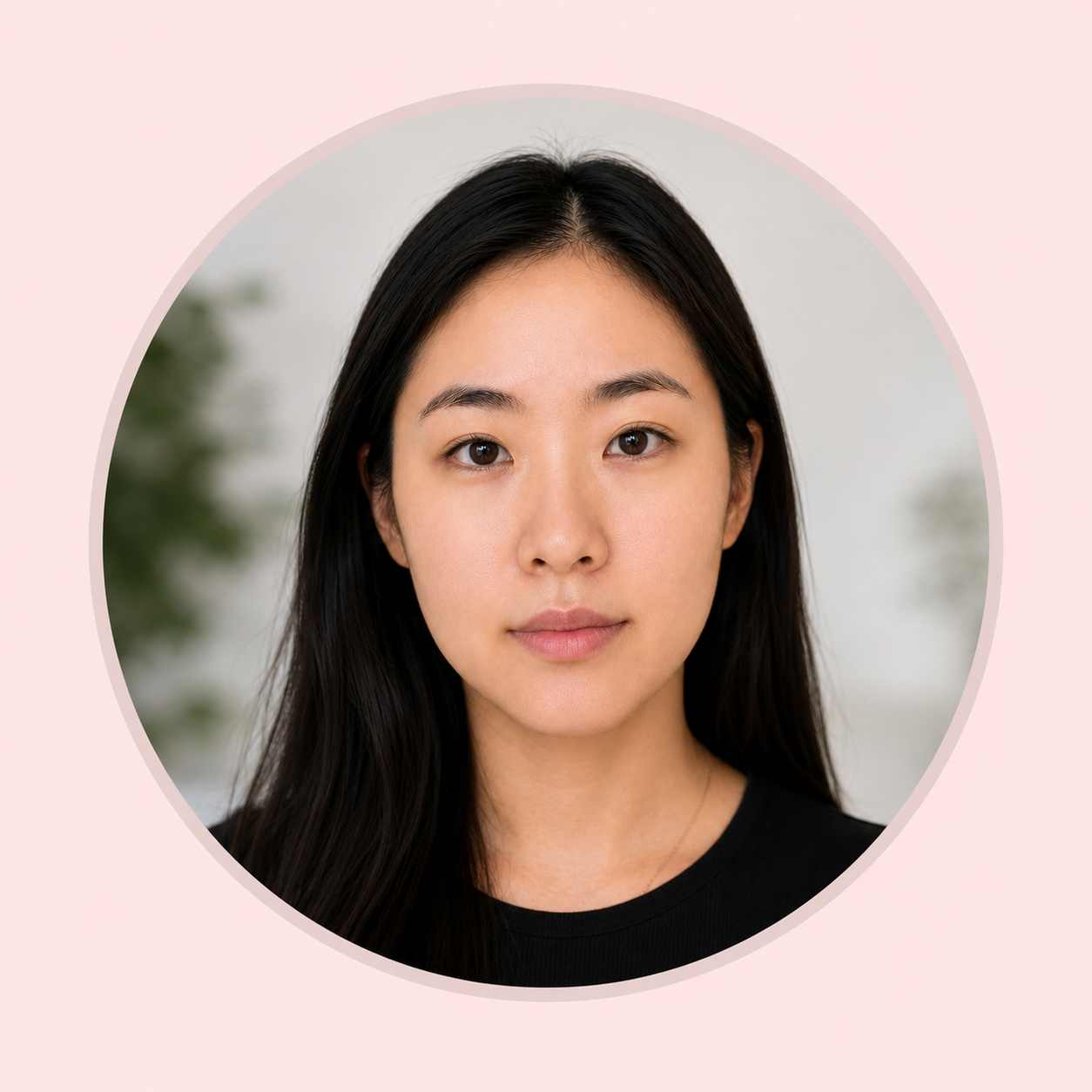 Ngọc Anh