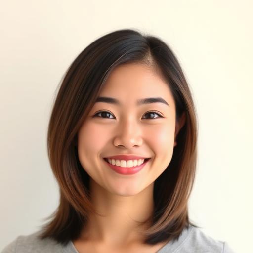 Tường Vy