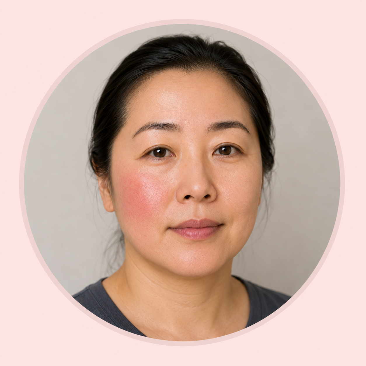 Khánh Linh